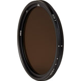 Urth Variable ND Lens Filter Plus+ (77mm, 3 to 7-Stop)