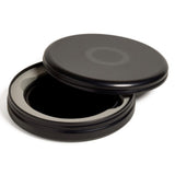 Urth Variable ND Lens Filter Plus+ (77mm, 3 to 7-Stop)