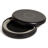 Urth Variable ND Lens Filter Plus+ (82mm, 1 to 5-Stop)