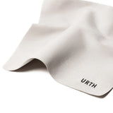 Urth Variable ND Lens Filter Plus+ (82mm, 1 to 5-Stop)