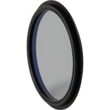 Urth 86mm CPL with Rotating Adapter for 100mm Square Filter Holder