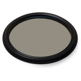 Urth 86mm CPL with Rotating Adapter for 100mm Square Filter Holder