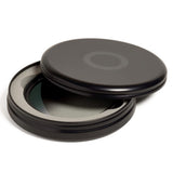 Urth Soft Graduated ND Lens Filter Plus+ (95mm, 3-Stop)