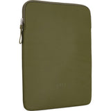 Urth Naos Sleeve for 13/14" Laptop (Moss)