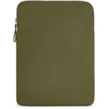 Urth Naos Sleeve for 13/14" Laptop (Moss)