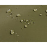 Urth Naos Sleeve for 13/14" Laptop (Moss)