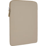 Urth Naos Sleeve for 15/16" Laptop (Sand)