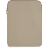 Urth Naos Sleeve for 15/16" Laptop (Sand)
