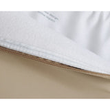 Urth Naos Sleeve for 15/16" Laptop (Sand)