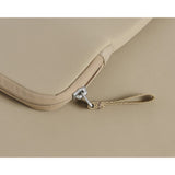 Urth Naos Sleeve for 15/16" Laptop (Sand)
