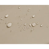 Urth Naos Sleeve for 15/16" Laptop (Sand)