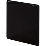 Urth ND Filter Plus+ (100 x 100mm, 6-Stop)