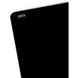 Urth ND Filter Plus+ (100 x 100mm, 6-Stop)