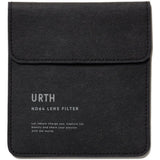 Urth ND Filter Plus+ (100 x 100mm, 6-Stop)