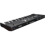 Kurzweil K2061 61-Key V.A.S.T. Synthesizer Workstation