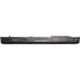 Kurzweil K2061 61-Key V.A.S.T. Synthesizer Workstation