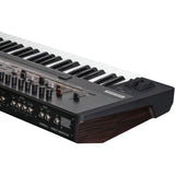 Kurzweil K2061 61-Key V.A.S.T. Synthesizer Workstation