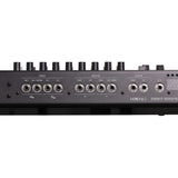 Kurzweil K2061 61-Key V.A.S.T. Synthesizer Workstation