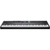 Kurzweil K2088 88-Key V.A.S.T. Synthesizer Workstation