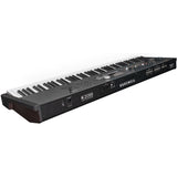 Kurzweil K2088 88-Key V.A.S.T. Synthesizer Workstation