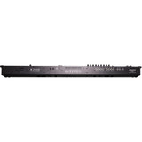 Kurzweil K2088 88-Key V.A.S.T. Synthesizer Workstation