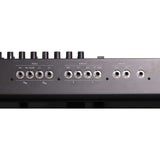 Kurzweil K2088 88-Key V.A.S.T. Synthesizer Workstation