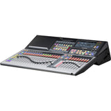 PreSonus StudioLive 32SX Series III S 32-Channel Compact Digital Mixer/Recorder/Interface Bundle with PreSonus StudioLive 32-Cover Series III Console Cover (Black)