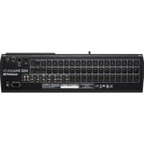 PreSonus StudioLive 32SX Series III S 32-Channel Compact Digital Mixer/Recorder/Interface Bundle with PreSonus StudioLive 32-Cover Series III Console Cover (Black)