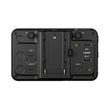 Atomos Ninja TX GO 5-inch camera monitor-recorder, HDMI CFexpress Wi-Fi HDR touchscreen ProRes RAW