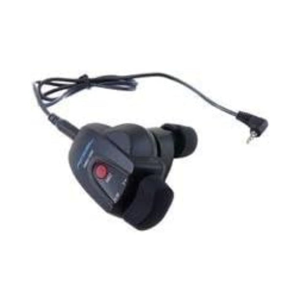 Acebil RMC-1DV Video Lens Zoom Controller for Sony / Canon DV or HDV Camera with LANC Jack