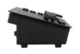 American DJ DMX FX512 Lighting Console