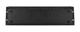 American DJ DMX FX512 Lighting Console