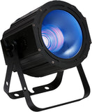 American DJ UV COB Cannon LED Fixture