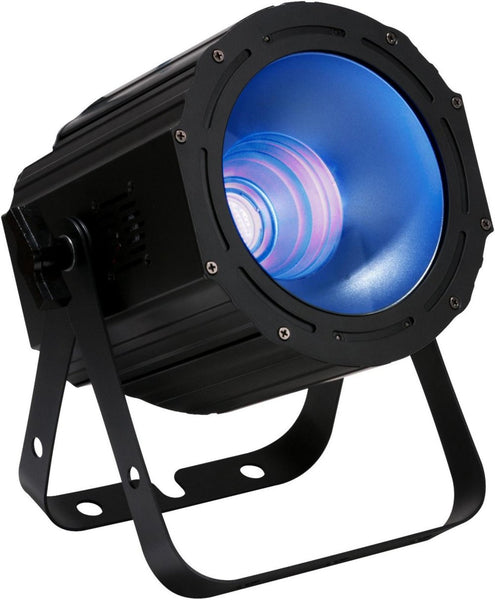 American DJ UV COB Cannon LED Fixture
