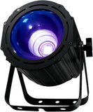 American DJ UV COB Cannon LED Fixture
