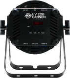 American DJ UV COB Cannon LED Fixture