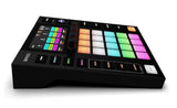 American DJ WMX1 Mk2 Wolfmix Standalone DMX Lighting Control System