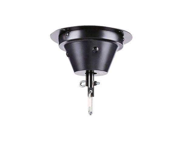 Eliminator Lighting MBM-HD1 Mirror Ball Motor (1 rpm)