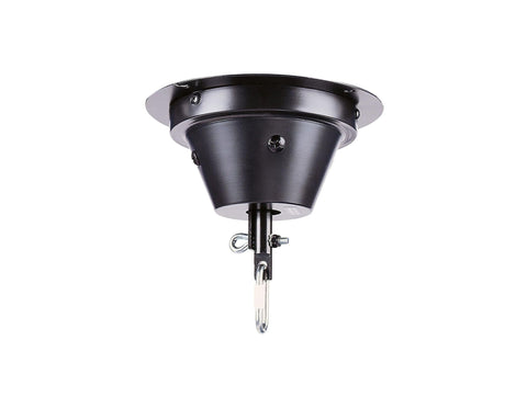 Eliminator Lighting MBM-HD1 Mirror Ball Motor (1 rpm)