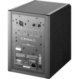 Focal Solo6 6.5" Active 2-Way Nearfield Studio Monitor (Black, Single)