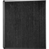 Focal Solo6 6.5" Active 2-Way Nearfield Studio Monitor (Black, Single)