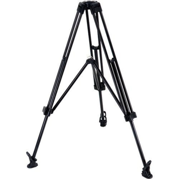 Acebil T30M Tripod Kit