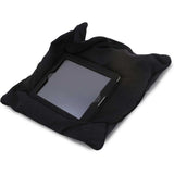 tyPillow Microsuede Pillow for iPad 2