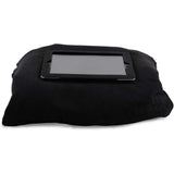 tyPillow Microsuede Pillow for iPad 2