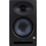PreSonus Eris Studio 8 Powered 8" 140W Studio Monitor with EBM Waveguide (Pair)