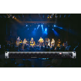 PreSonus StudioLive 16R 18-Input, 16-Channel Series III Stage Box and Rack Mixer Bundle with Kellards XLR-P20T Pro 20 ft XLR Microphone Cable (10 Pack)