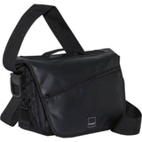Acme Made AM00928 Union Photo Messenger Black