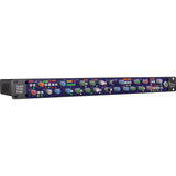 Solid State Logic Super 9000 SuperAnalogue Channel Strip