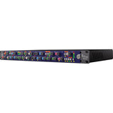 Solid State Logic Super 9000 SuperAnalogue Channel Strip