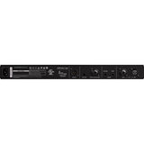 Solid State Logic Super 9000 SuperAnalogue Channel Strip